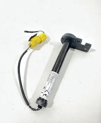 BMW 2 F46 Bonnet Pedestrian Airbag Actuator 7348855