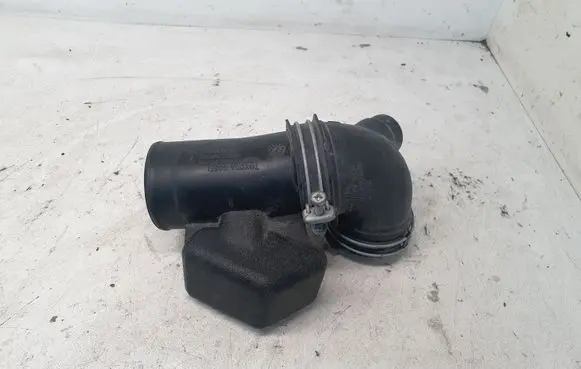 Toyota Auris E180 Air intake hose/pipe 178800T050