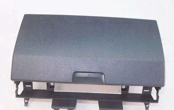 Mazda 6 Glove box set GR1A5524X02