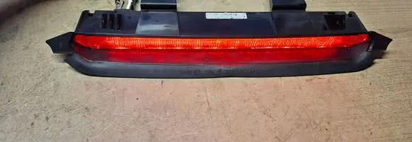 Volvo V50 Third/center stoplight 8620290 28060002
