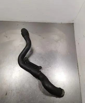 Volkswagen Touran I Air intake hose/pipe 1K0145762P