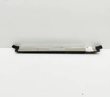 Mazda MX-5 NB Miata Front sill trim cover N05468720 NC1068720