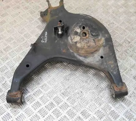 Land Rover Range Rover L322 Rear upper control arm/wishbone 3332109733805GB