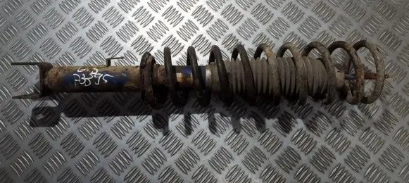 Chrysler Stratus II Rear shock absorber/damper 
