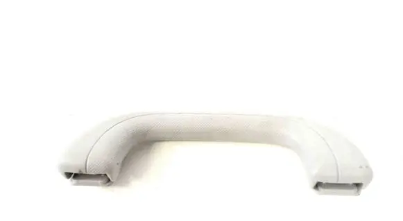 Hyundai ix35 Front interior roof grab handle 853422S000