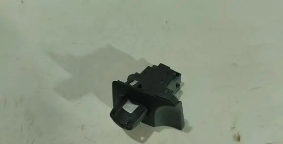 BMW 3 E90 E91 Ignition lock 1236 695472009 10862510