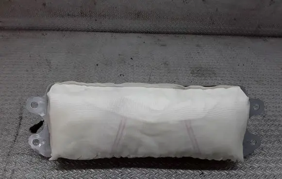 Ford Focus Passenger airbag 4M51A042B84CD