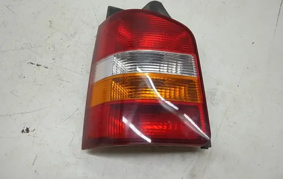 Volkswagen Transporter - Caravelle T5 Rear/tail lights 7H0945257