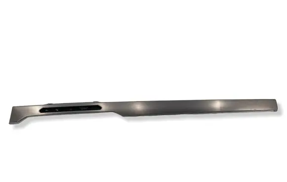Volkswagen PASSAT B8 Dashboard glove box trim 3G1853262B
