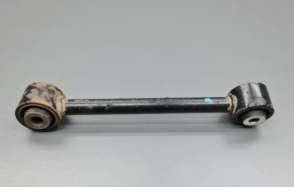 Honda Accord Rear control arm