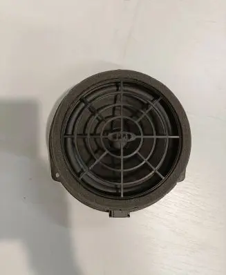 Audi Q3 8U Front door speaker 8R0035411
