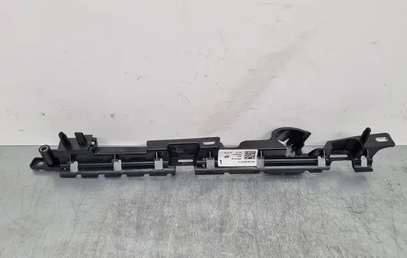 Maserati Levante Side speaker frame 6700346180