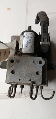 Opel Vectra B ABS Pump 13039901