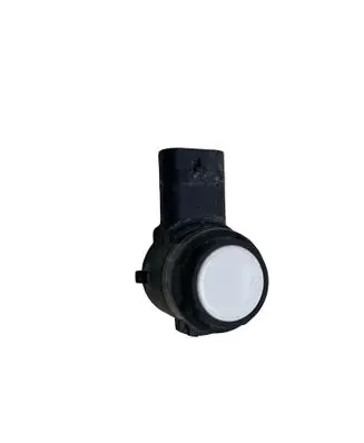 Porsche Macan (95B) Parking PDC sensor LSREU70000