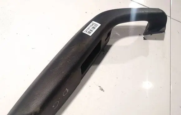 Audi A6 S6 C6 4F Other interior part 4f0868394