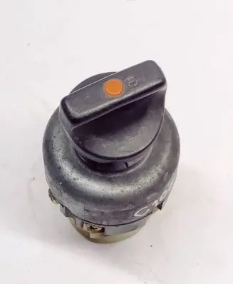 Mercedes-Benz SLC C107 Light switch NSE8432