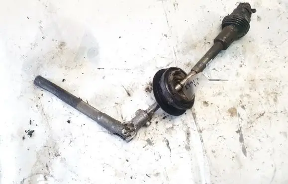 Fiat Ulysse Steering column universal joint