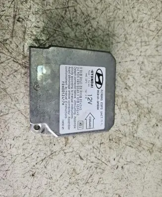 Hyundai Trajet Airbag control unit/module 959103A900