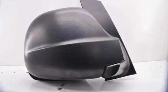 Mercedes-Benz Vito Viano W639 Front door electric wing mirror A6398109916