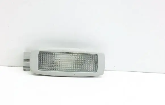 Volkswagen Golf IV Other interior light 3B9947101A