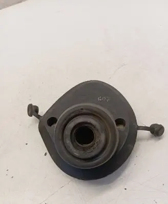 Peugeot 607 Other interior part 9634934280