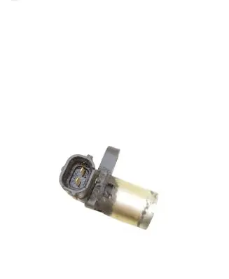 Subaru Legacy Camshaft speed sensor 