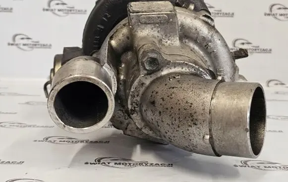 Lexus IS 220D-250-350 Turbo