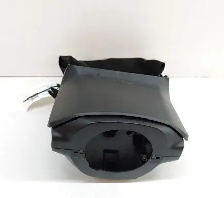 BMW iX Steering wheel column trim 9490711