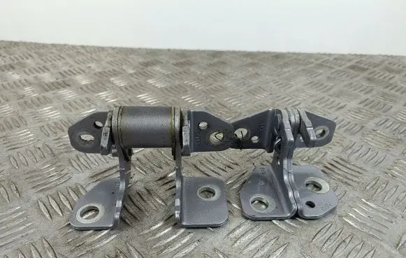 Dodge Durango Front door hinge set 
