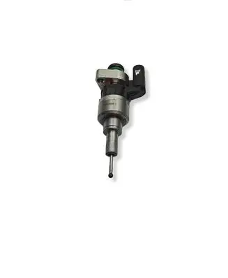 Opel Insignia B Fuel injector 55577403