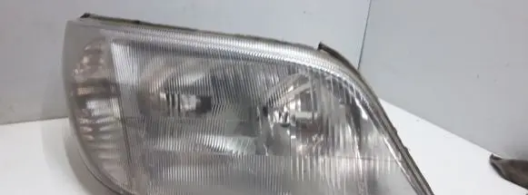 Mercedes-Benz Sprinter W901 W902 W903 W904 Headlight/headlamp 15053200RE