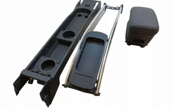 Opel Astra F Center console 1333475213273526