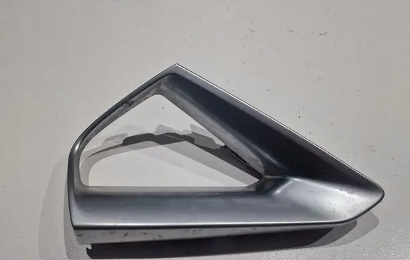 BMW 2 F44 Tow hook cap/cover 7496968