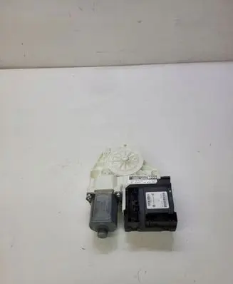 Audi A3 S3 8P Sliding door electric window regulator 8P0959802Q