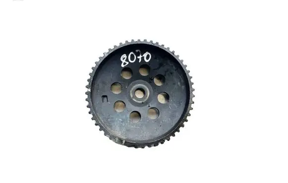 Opel Insignia A Power steering pump pulley 