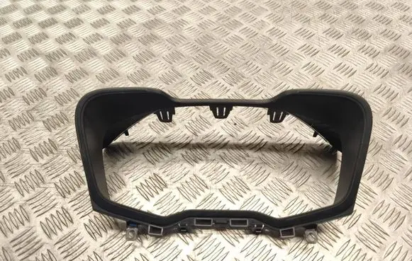 Ford Transit - Tourneo Connect Dashboard trim