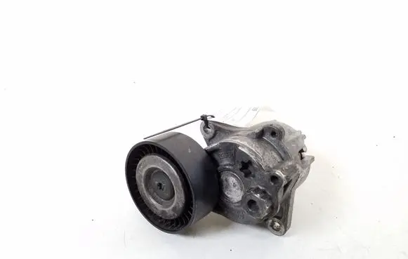 Mercedes-Benz E W211 Timing belt/chain tensioner A6462000570
