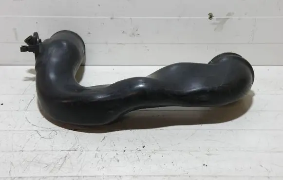 Opel Astra H Air intake hose/pipe 8980055583 446278