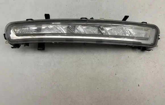 Ford Mondeo MK IV LED Daytime headlight BS7113B218BE 110311A