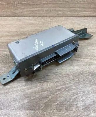 Subaru Legacy ABS control unit/module 26720AA040 B2650678 12000071011