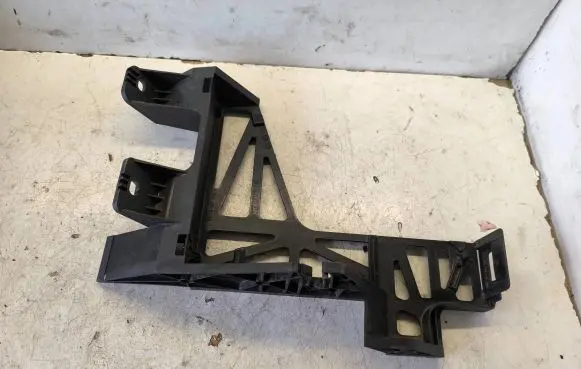 Ford Transit Custom Front bumper mounting bracket A2C53348882