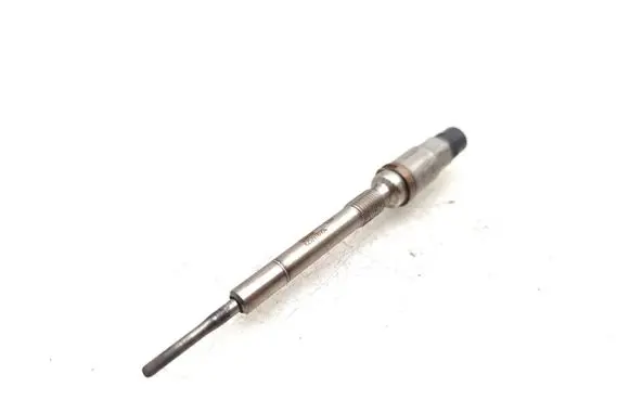 Opel Corsa D Glow plug E2529110904