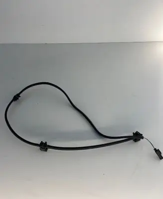 BMW M5 F90 Headlight washer hose/pipe 9670793