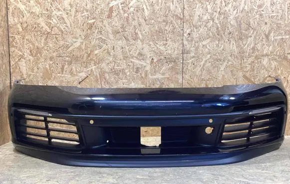 Porsche 911 992 Front bumper 992807221n