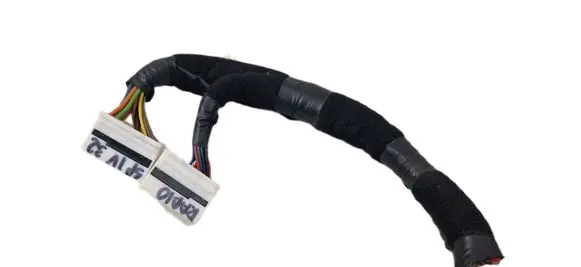 KIA Sportage Other wiring loom SP4
