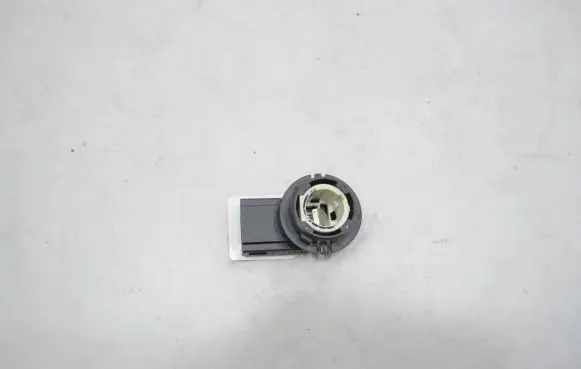 Headlight part
