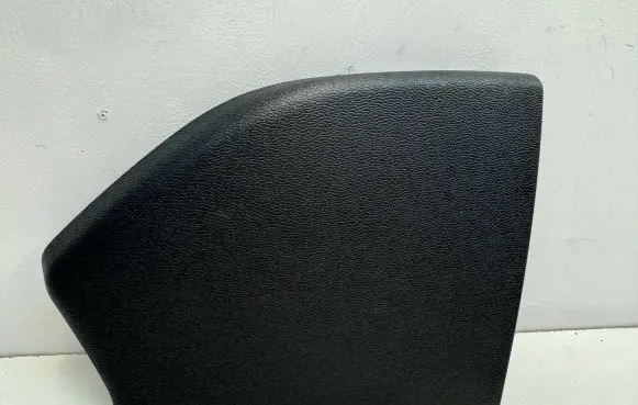 Volvo XC60 Dashboard side end trim 31425770