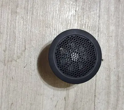 Jaguar F-Pace Front door speaker DH5218808AA