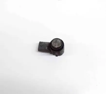 Audi Q7 4L Parking PDC sensor 3C0919275P