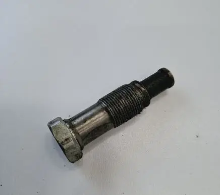 Mini Cooper Countryman R60 Camshaft vanos timing valve 
